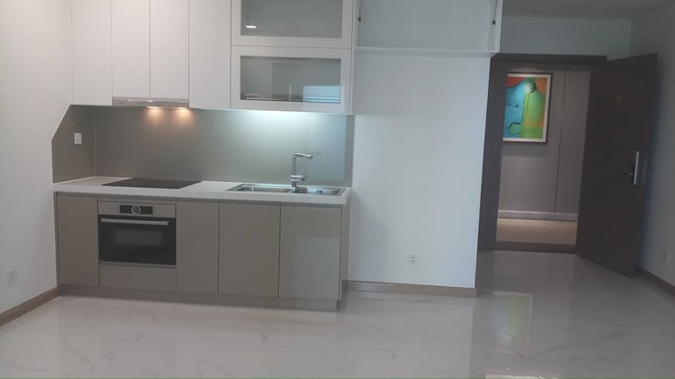 Apartment for rent BT105L1677 (2)